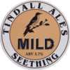 Tindall Ales Mild