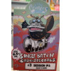 Little Critters Brewing Co. Single Batch Cask Specials - #3 Session IPA Galaxy Sabro