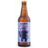 Tektonik Craft Brewery - Tovarna Pivovarna Lower