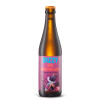 Tektonik Craft Brewery - Tovarna Pivovarna Dizzy