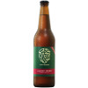 Pivovarna Hopsbrew Lucky Irish