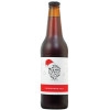 Pivovarna Hopsbrew Christmas Ale