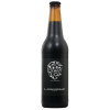 Pivovarna Hopsbrew 2nd Anniversary Black Rye IPA