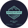 Basqueland Brewing Beltza Out 2020