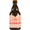 BeerSelect Billenbijter Blond