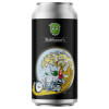 Bar Balthasar Vic Secret Lager