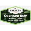 Sheppy's Cider Orchard Dew