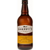 Sheppy's Cider Classic Draught