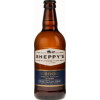 Sheppy's Cider 200 Special Edition