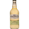 Sheppy's Cider Cider with Elderflower