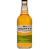 Sheppy's Cider Dabinett Apple Cider (Bottle)