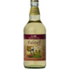 Sheppy's Cider Falstaff