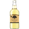 Sheppy's Cider South West Orchards Craft Cider