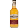 Sheppy's Cider Kingston Black