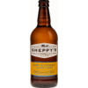 Sheppy's Cider Low Alcohol Classic Cider