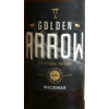 Wickwar Wessex (prev Wickwar Wessex Brewing) Golden Arrow
