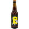 RVK Brewing Co. Ratatöskur