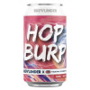 Brewlander & Co. Hop Burp