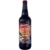 Pipeworks Brewing Company Black Tuna