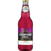 Westons Cider Stowford Press - Mixed Berries