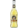 Westons Cider Stowford Press - English Export Cider
