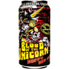 Pipeworks Brewing Company Blood of the Unicorn