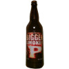 Pipeworks Brewing Company Bigger Smokey P