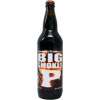 Pipeworks Brewing Company Big Smokey P