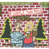 Pipeworks Brewing Company A Couple Two Tree
