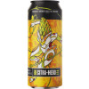 Revolution Brewing Company DDH Citra-Hero