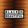 Revolution Brewing Company Black Is Beautiful