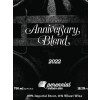 Perennial Artisan Ales Anniversary Blend 2022