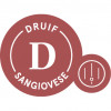 Brouwerij 3 Fonteinen Druif - Sangiovese