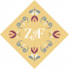 Brouwerij 3 Fonteinen Zenne y Frontera (Season 18|19) Blend No. 94