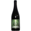 Little Earth Project Elderflower & Gooseberry Sour 2021