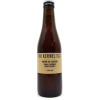 The Kernel Brewery Bière De Saison - Small Damson Sour Cherry