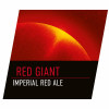 Gravity Brewing Red Giant - Royal Red Ale