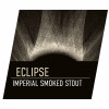 Gravity Brewing Eclipse - Imperial Smoked Stout