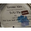Xtreme Ales TeXt Flo