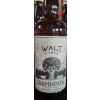 Walt Cider Farmhouse Craft Cider (Oogst 2022)
