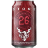 Stone Brewing 26th Anniversary Imperial IPA