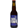 L'Annexe - Brasserie Fermenterie de Bruxelles Duck Storm