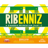 Brasserie de la Senne Ribenniz