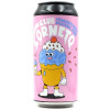 Ice Breaker Brewing Co. Club Corneto