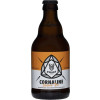 BeerSelect Dwarf Cornaline Season IPA