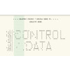 Halfway Crooks Beer Control Data