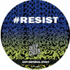 Deep Creek Brewing Co #Resist
