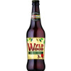 Westons Cider Wyld Wood - Organic Cider