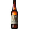 Westons Cider Wyld Wood - Classic Cider