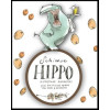 Brouwerij De Sater Schierse Hippo